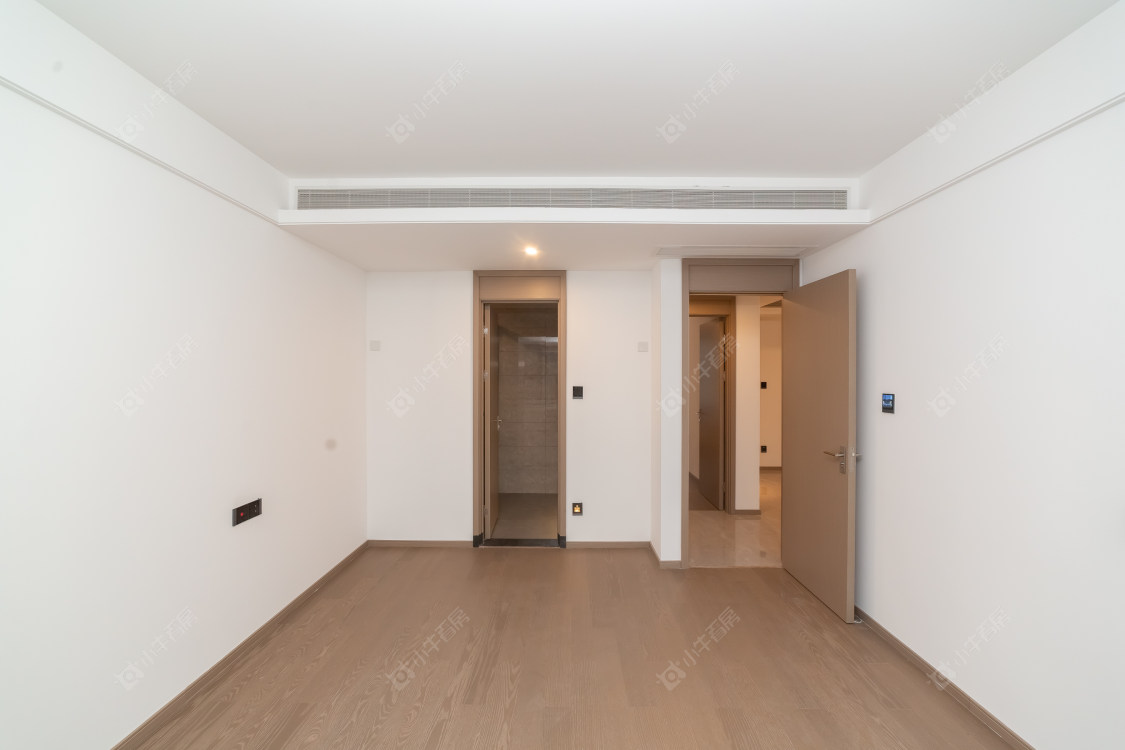 璟尚雅宸房源室内图 常州璟尚雅宸在售二手房源室内图_小牛看房