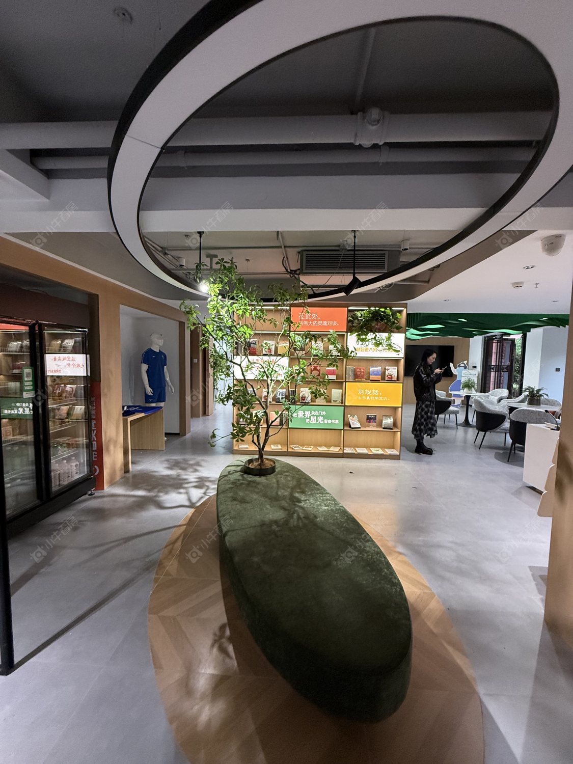 常州龙城金茂府东区在租房源_小牛看房