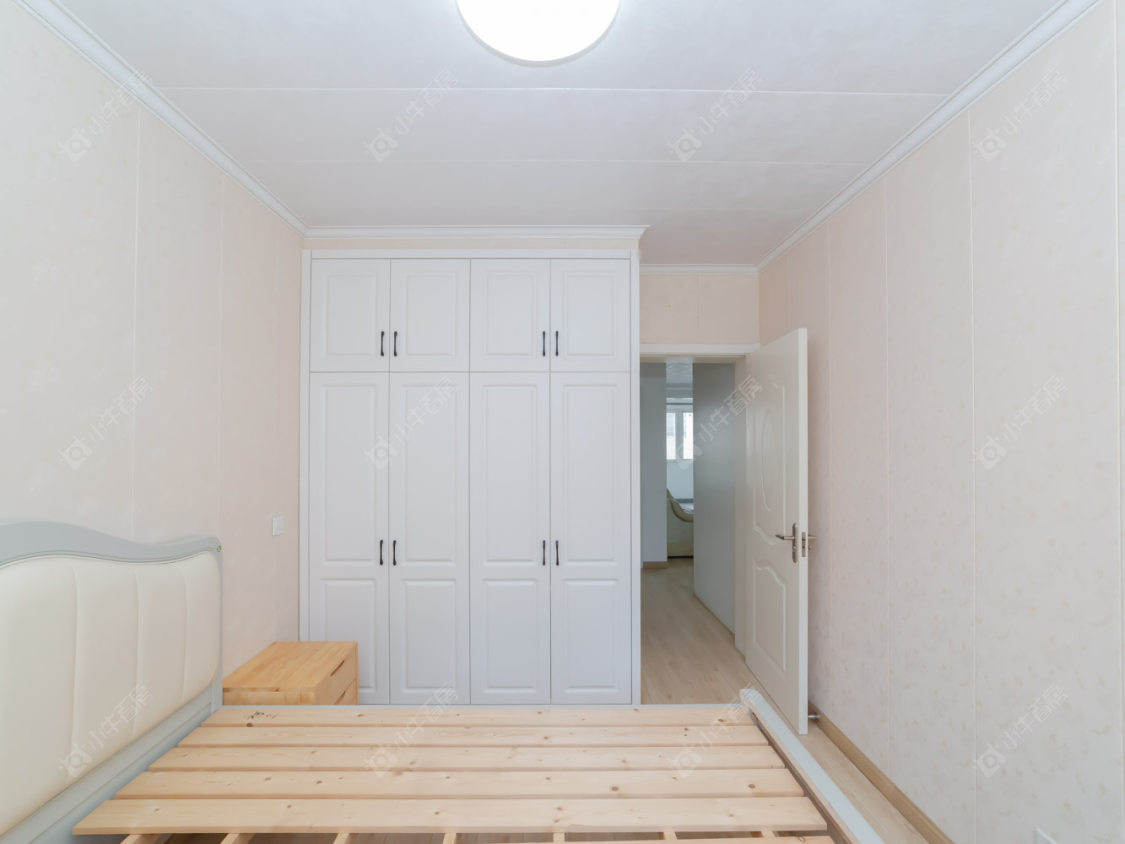 青龙苑南区房源室内图 常州青龙苑南区在售二手房源室内图_小牛看房