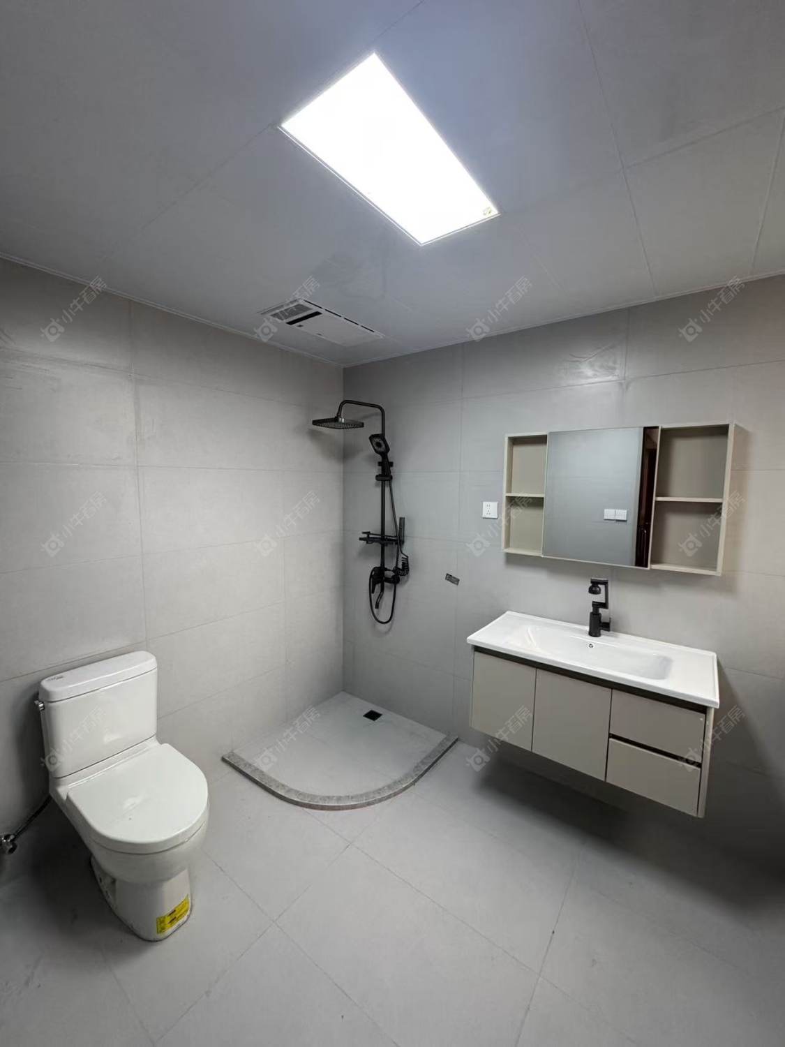 金色新城西区房源 常州金色新城西区在租房源_小牛看房