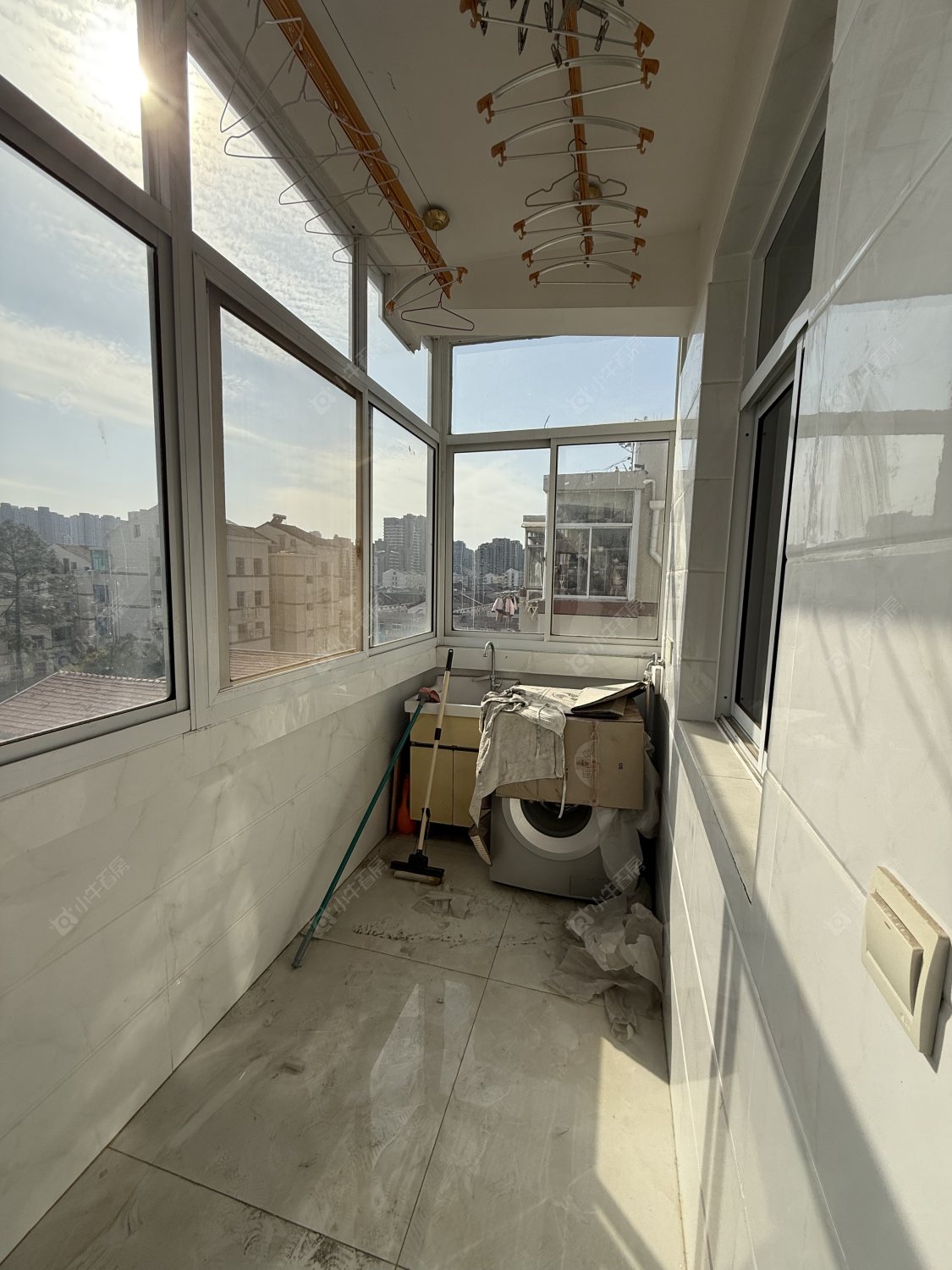 清潭新村房源 常州清潭新村在租房源_小牛看房