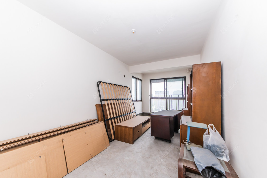 新名园房源室内图 常州新名园在售二手房源室内图_小牛看房