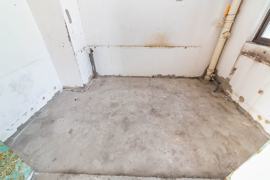 绿都万和城七区房源室内图 常州绿都万和城七区在售二手房源室内图_小牛看房