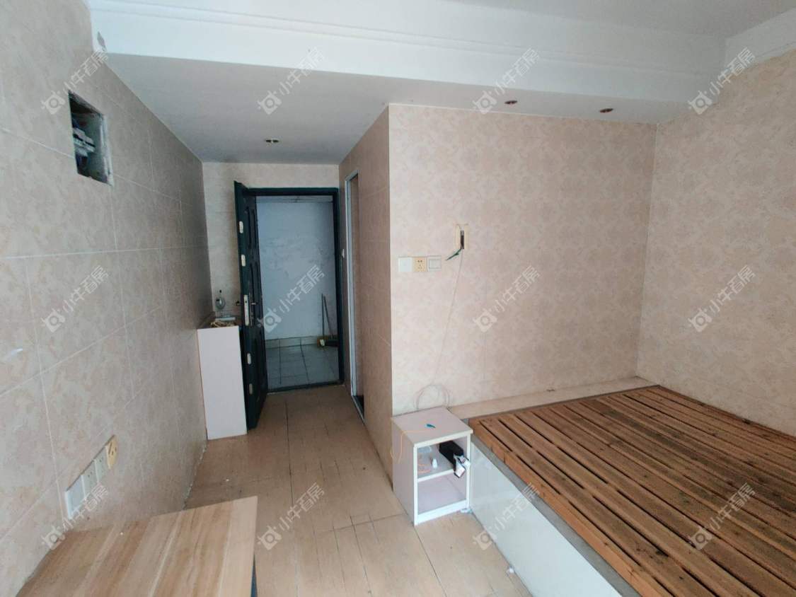 常州翰林雅居花苑租房_小牛看房