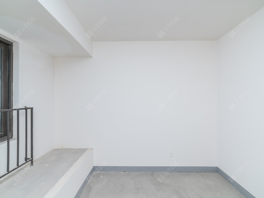 常州牡丹招商公园学府在售二手房源室内图_小牛看房