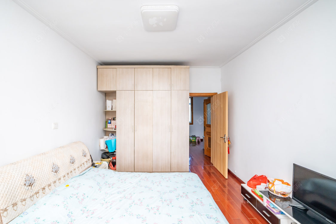 丽华一村房源室内图 常州丽华一村在售二手房源室内图_小牛看房