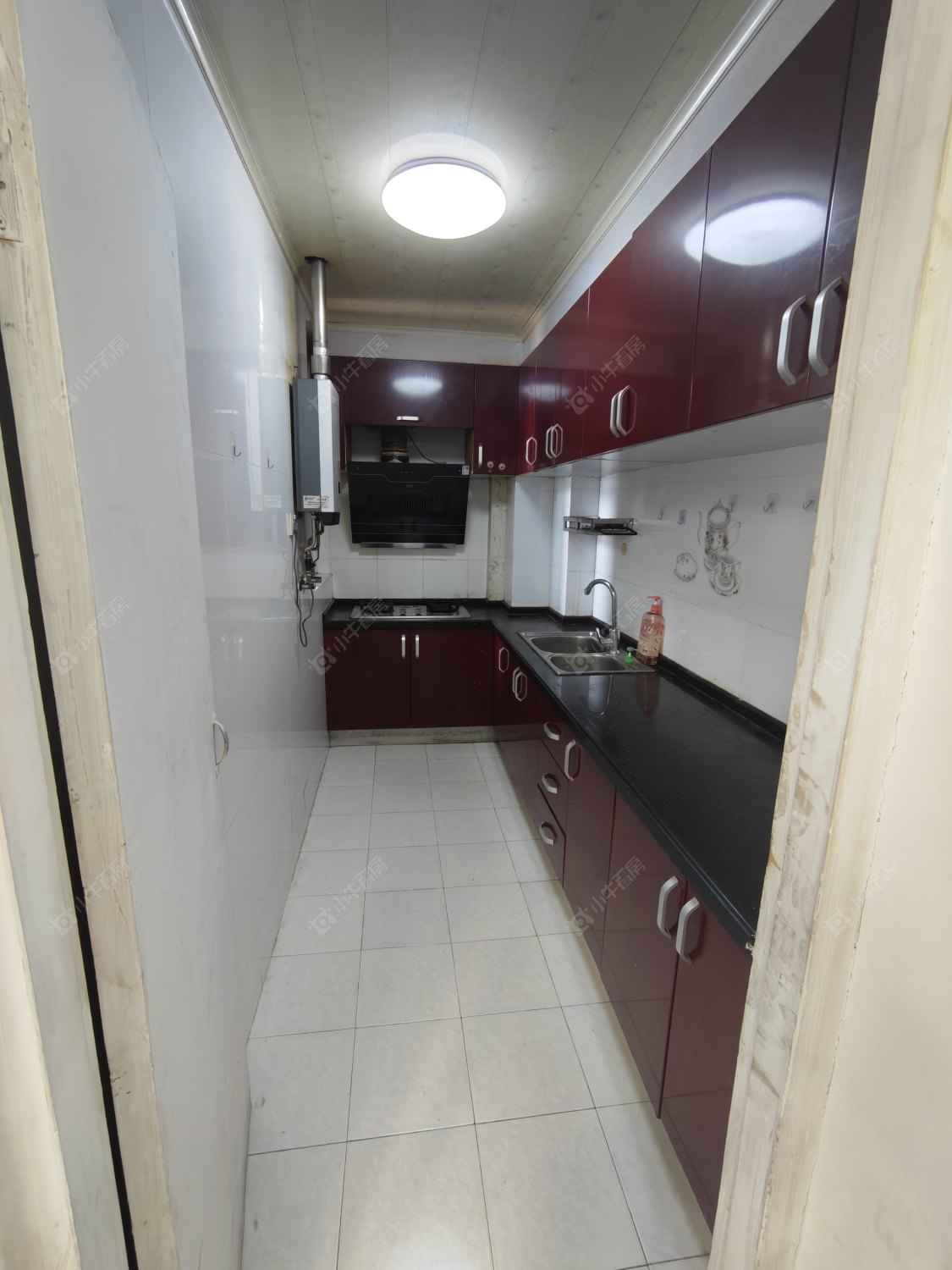 常州梧桐苑东区在租房源_小牛看房