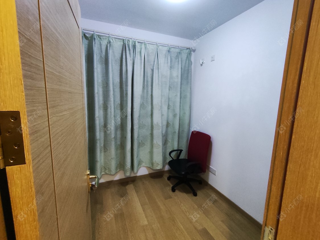 常州上东区在租房源_小牛看房