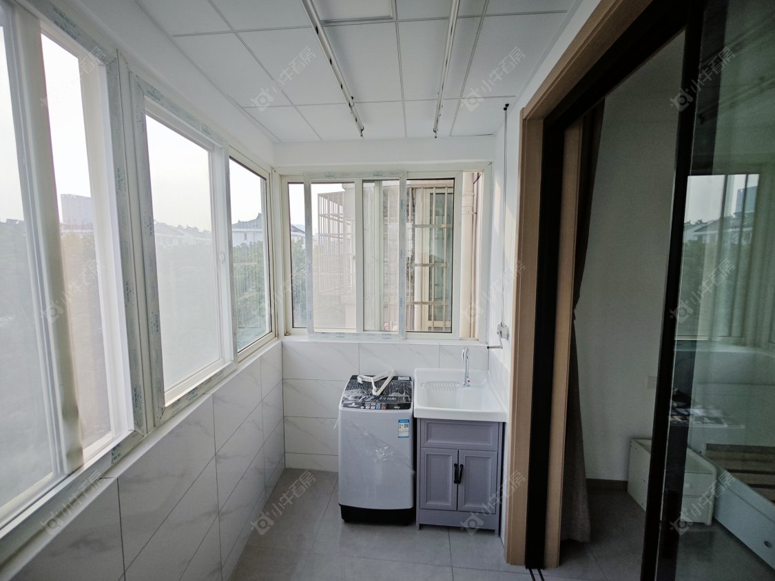 新龙花苑东区房源 常州新龙花苑东区在租房源_小牛看房