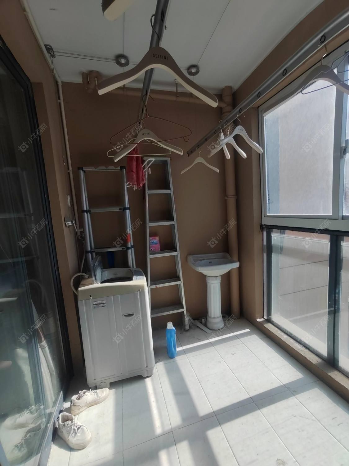 常州聚湖半岛租房_聚湖半岛3室2厅房源出租
