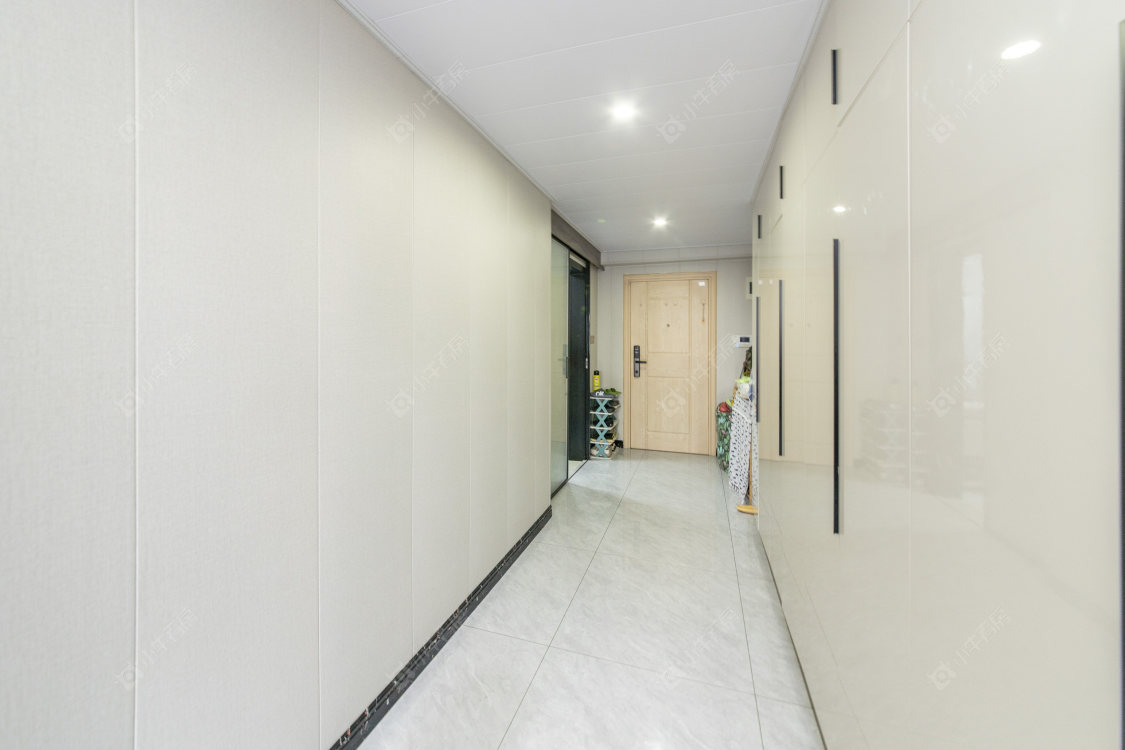 常州吾悦广场悦+公寓在售二手房源_小牛看房