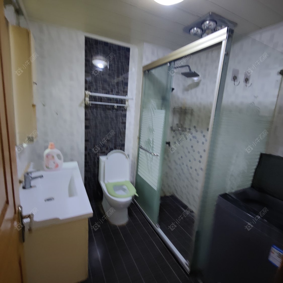 常州太湖明珠苑南苑在租房源_小牛看房