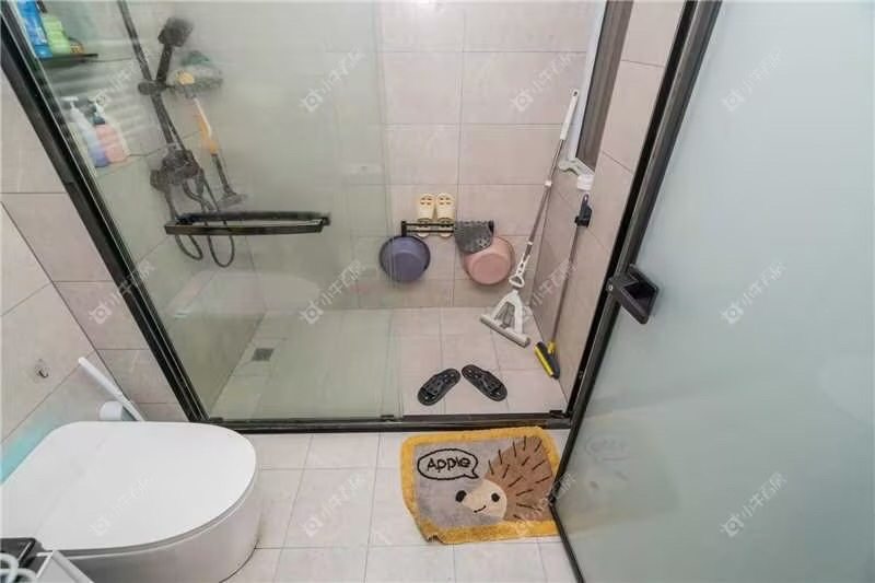 九洲新世界花苑房源室内图 常州九洲新世界花苑在租房源室内图_小牛看房