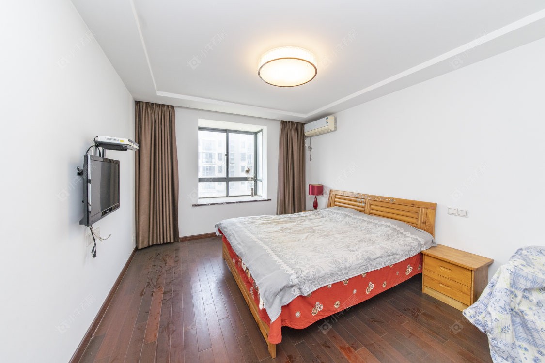 常州金鸡花园在售二手房_小牛看房