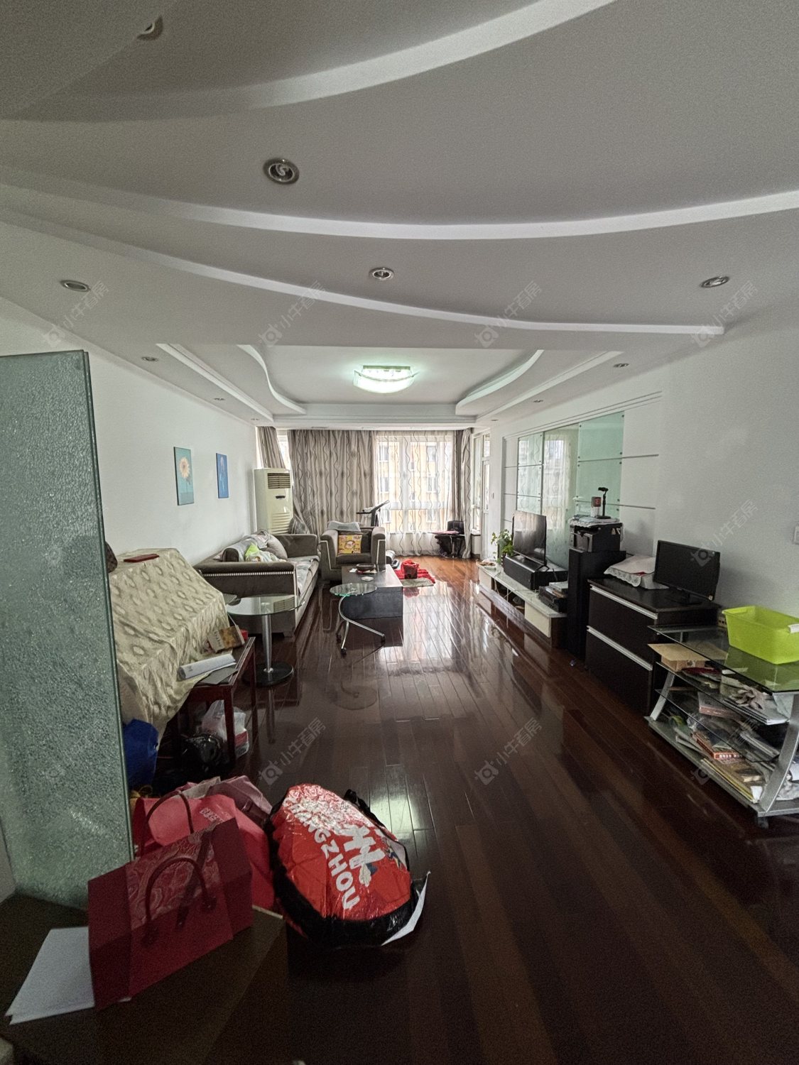 丽景花园房源 常州丽景花园在租房源_小牛看房