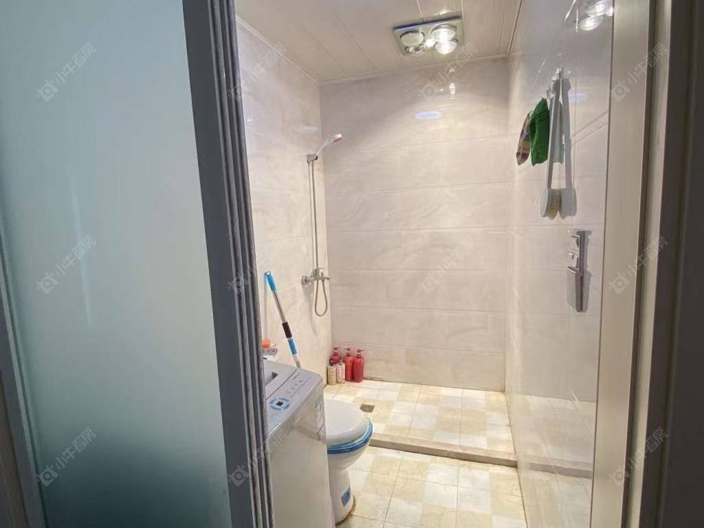 常州工人新村南在租房源室内图_小牛看房