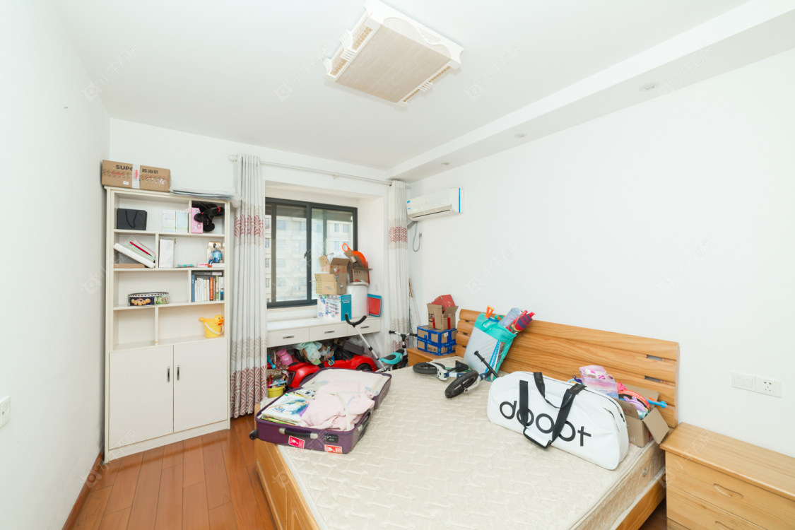 常州名桂坊在售二手房源_小牛看房