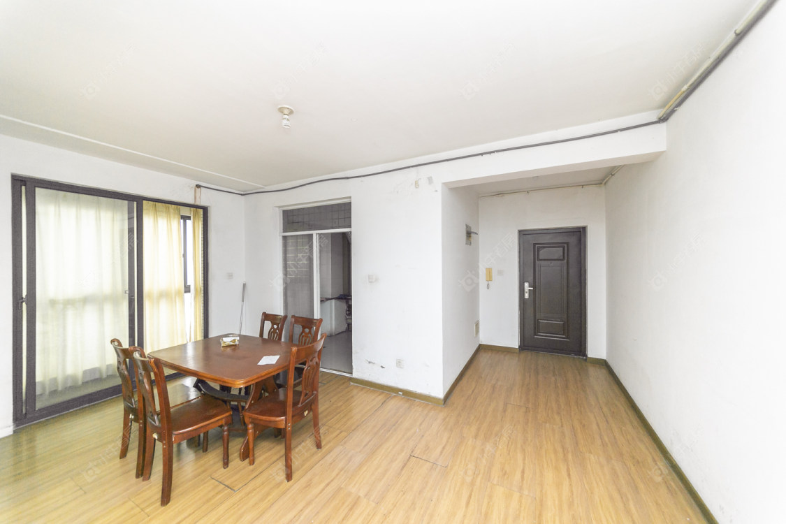 世纪华城西区房源室内图 常州世纪华城西区在售二手房源室内图_小牛看房