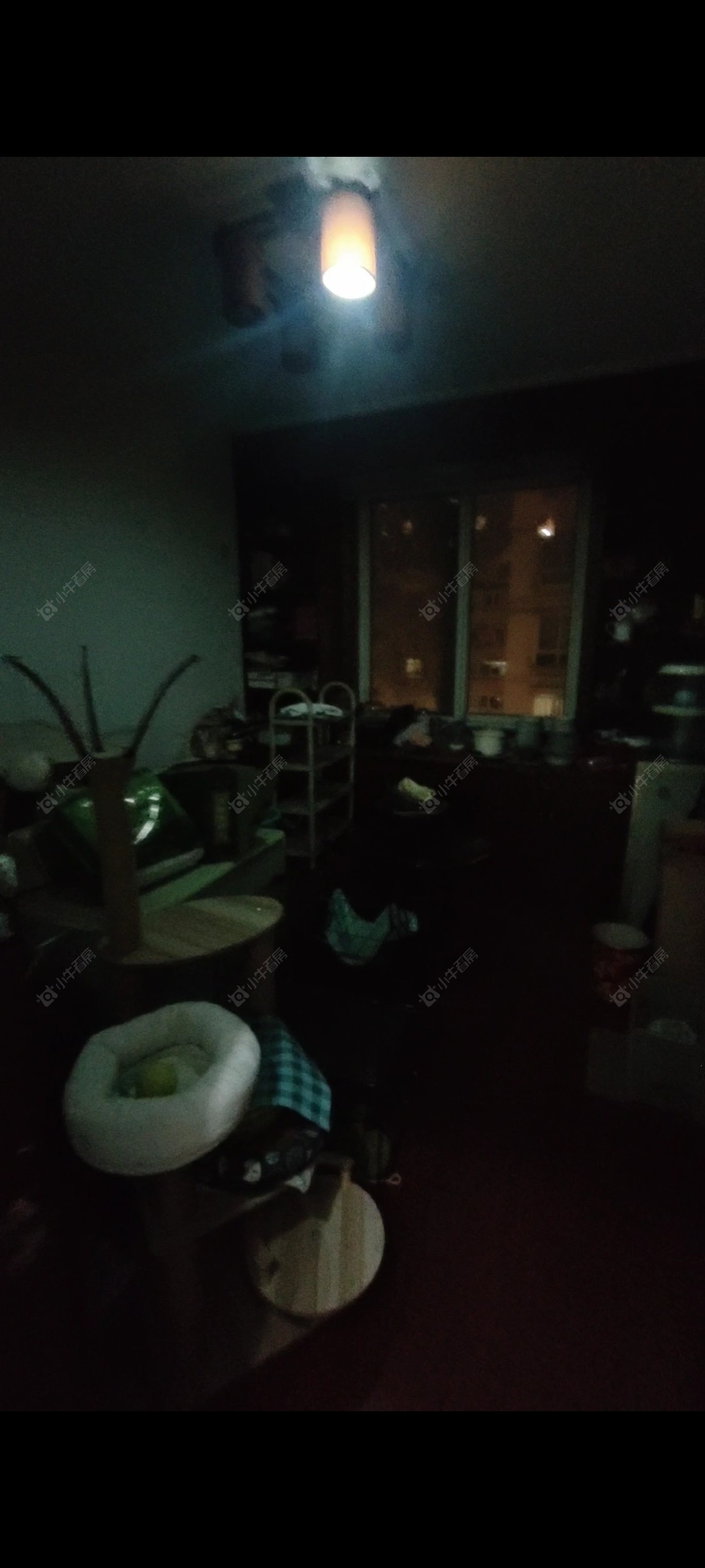 常州瑞富花苑在租房源_小牛看房