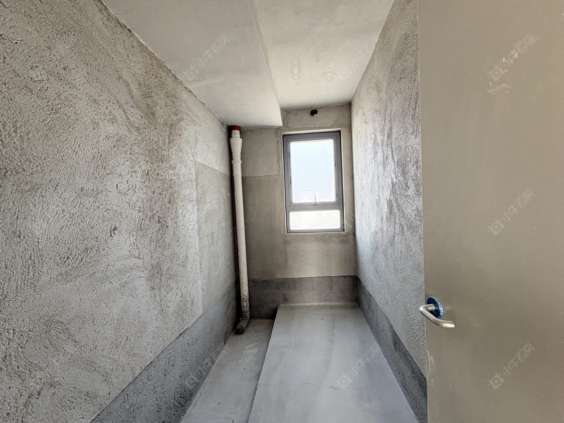 丹阳璞悦观邸在售二手房源室内图_小牛看房