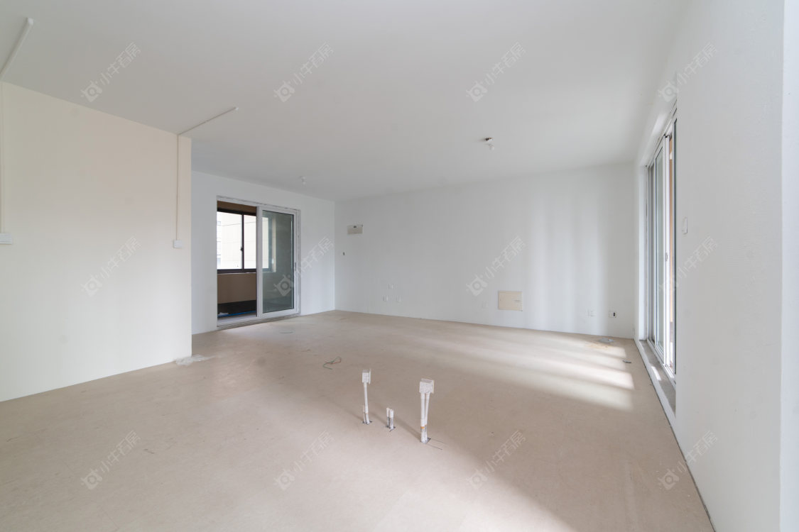 路劲城市印象房源室内图 常州路劲城市印象在售二手房源室内图_小牛看房