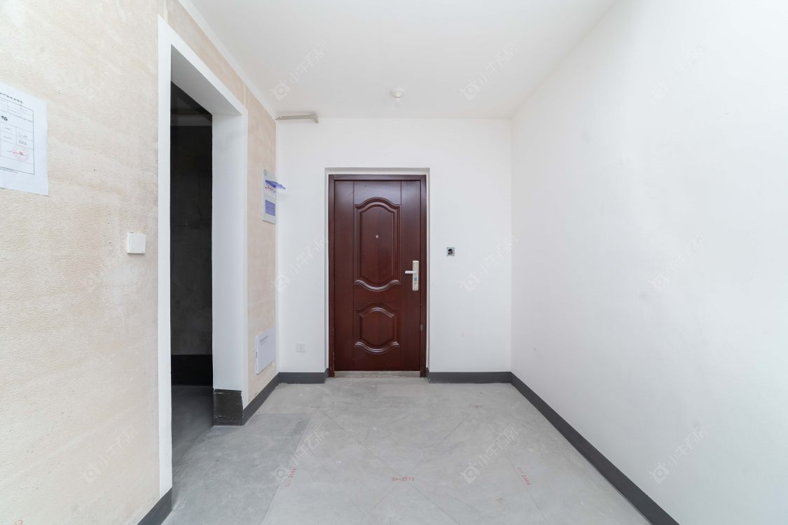 常州观湖名轩在售二手房源室内图_小牛看房