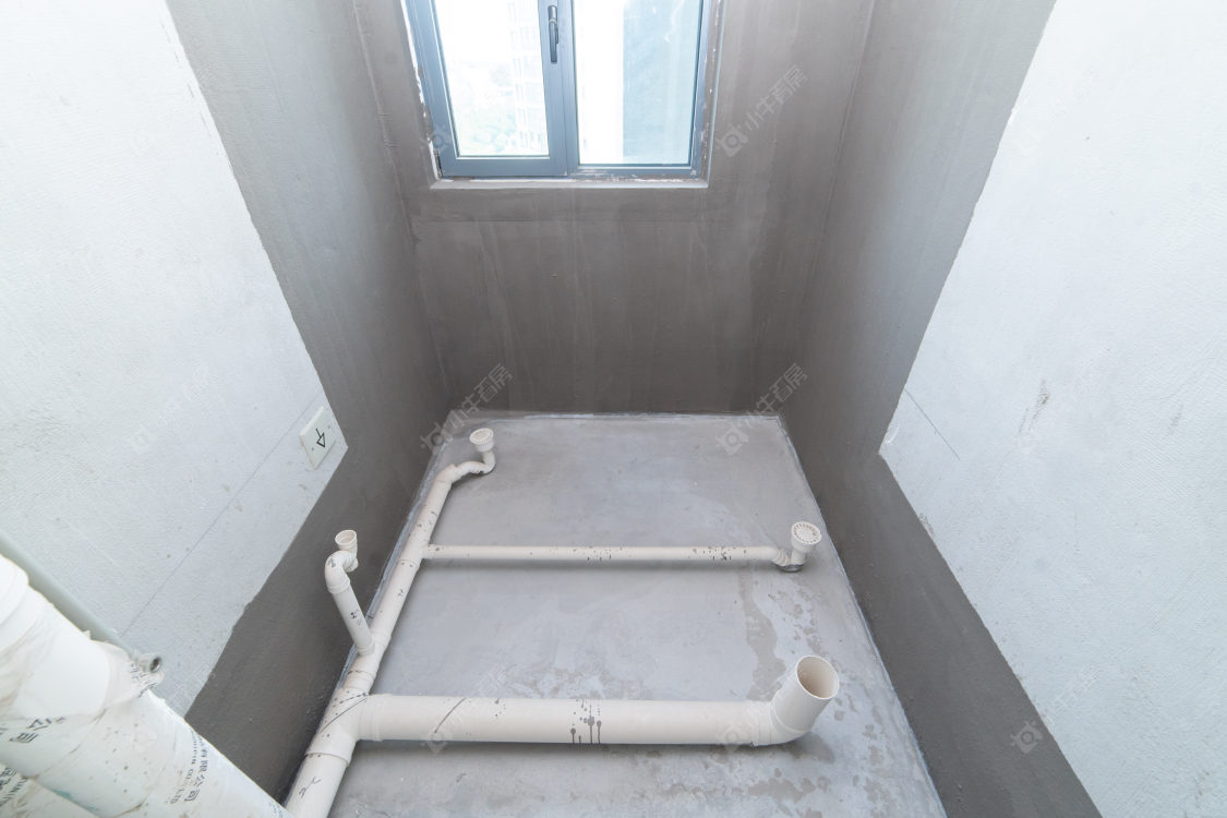 常州五星星韵城在售二手房源室内图_小牛看房