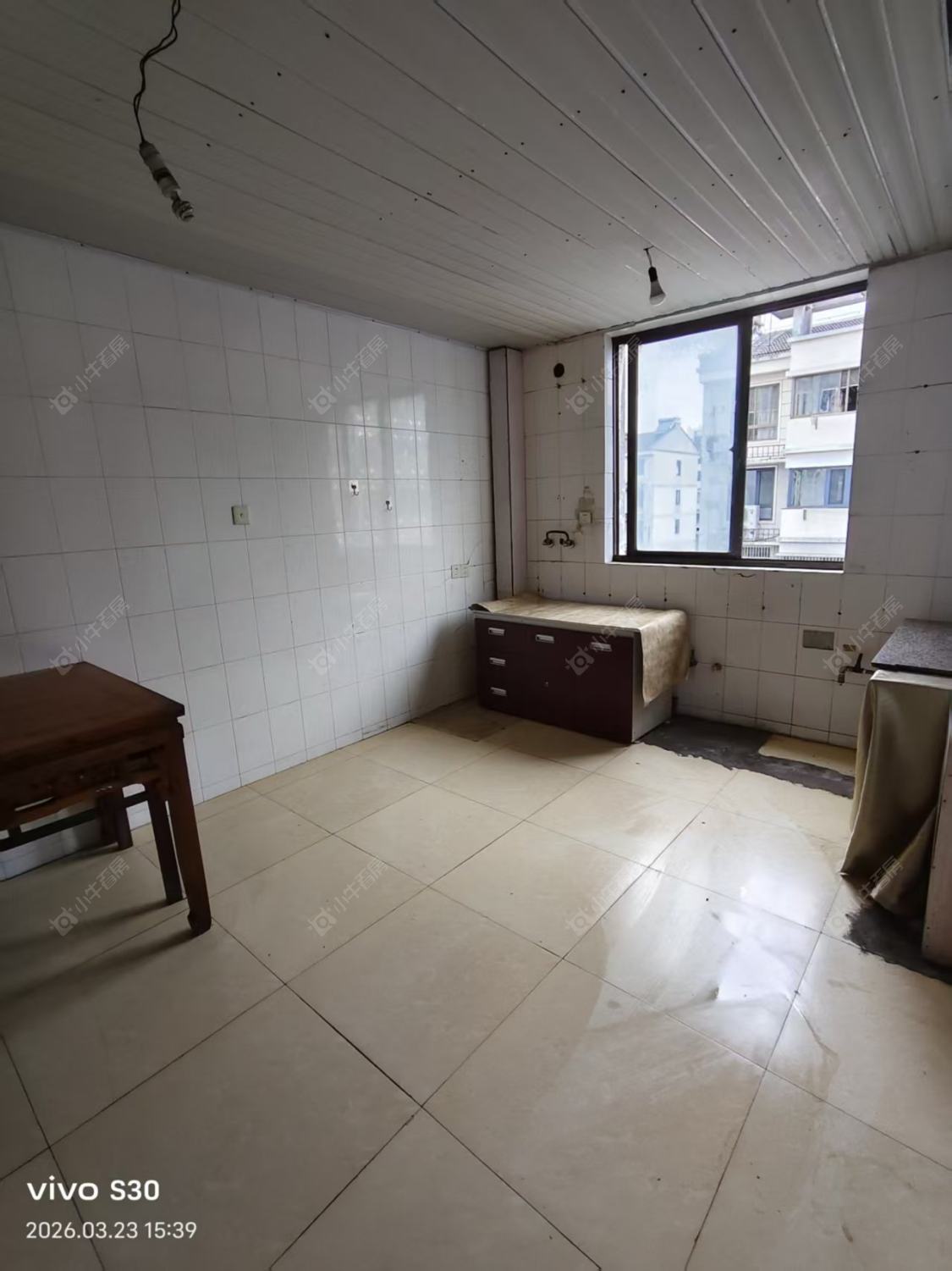 常州长安家园在租房源_小牛看房