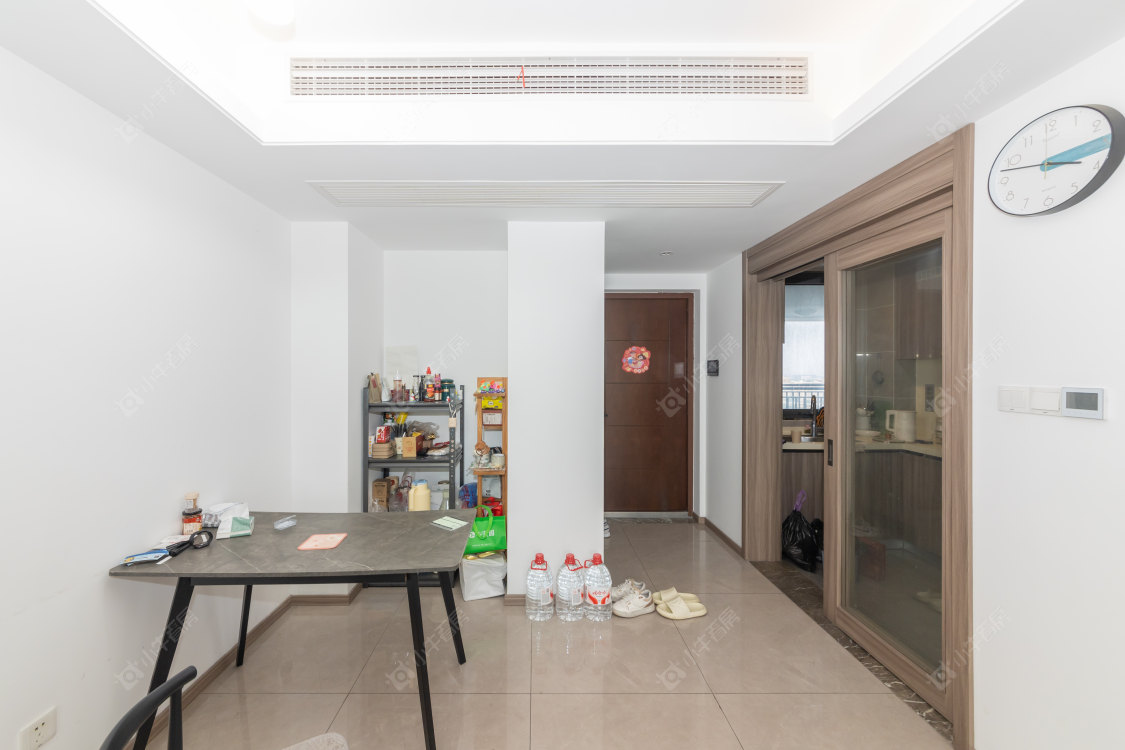 弘阳云峯房源室内图 常州弘阳云峯在售二手房源室内图_小牛看房