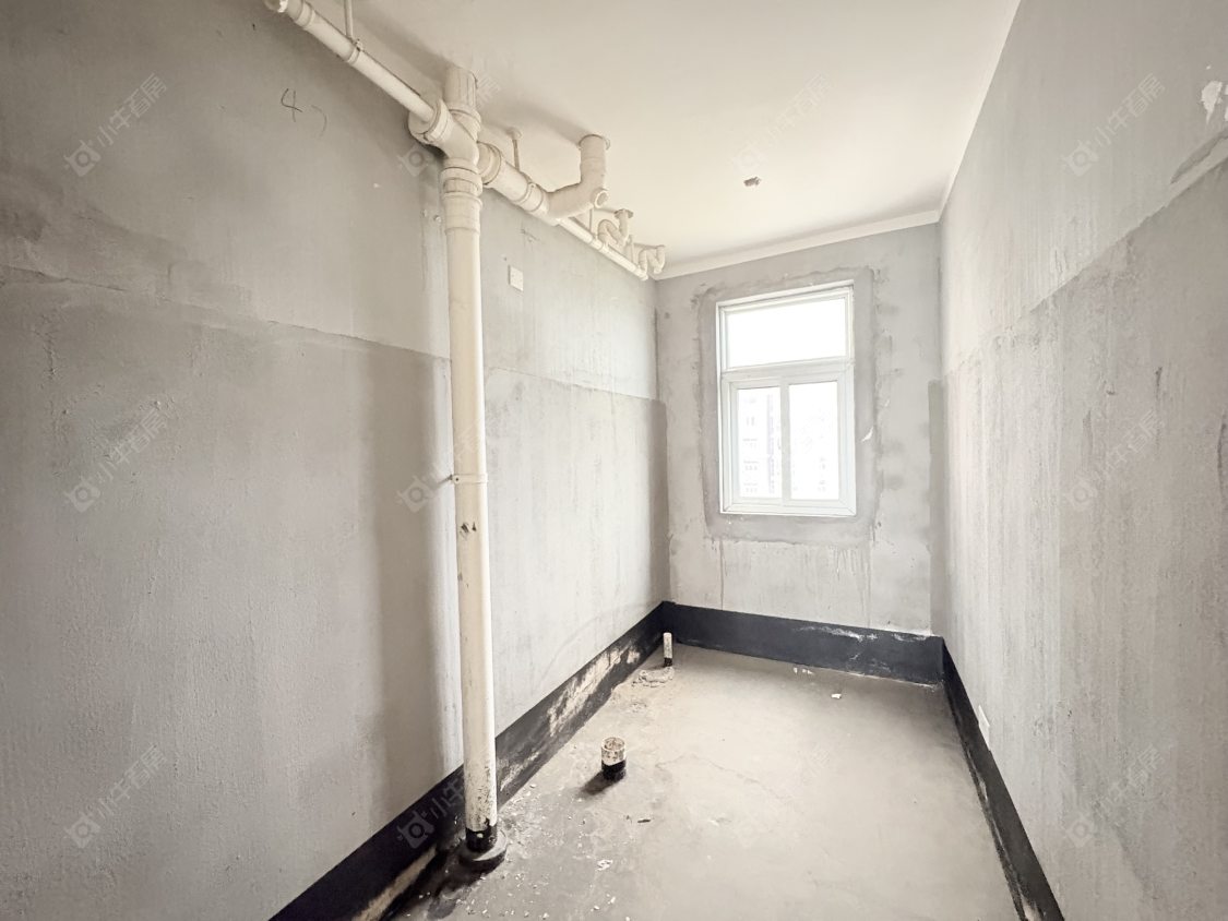 丹阳众悦华城在售二手房源室内图_小牛看房