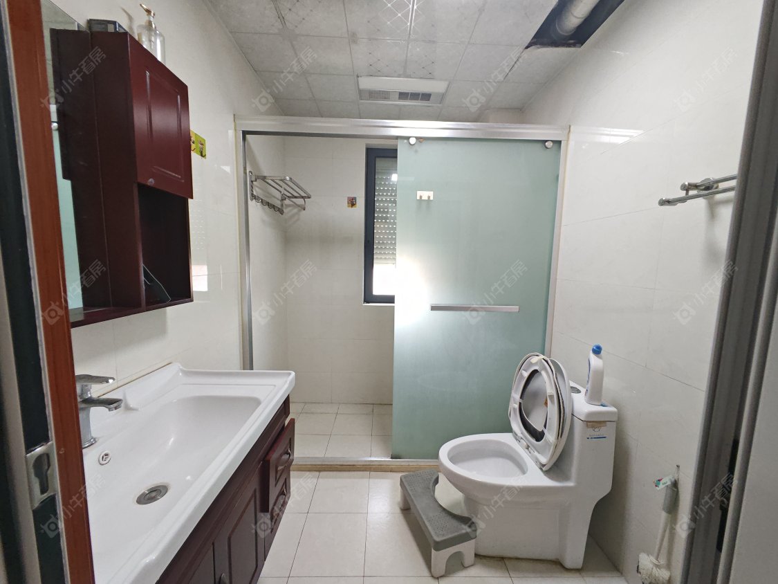 星湖广场房源 常州星湖广场在租房源_小牛看房