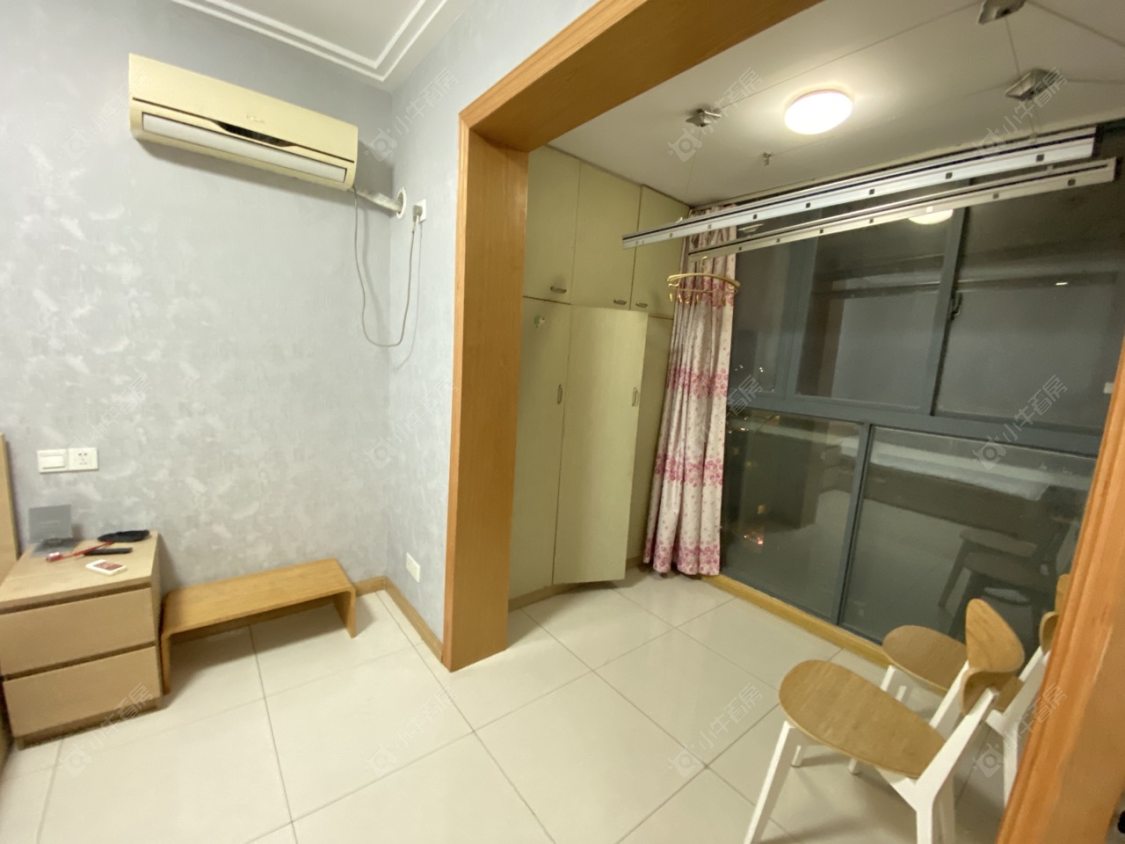 常州天豪大厦在租房源室内图_小牛看房