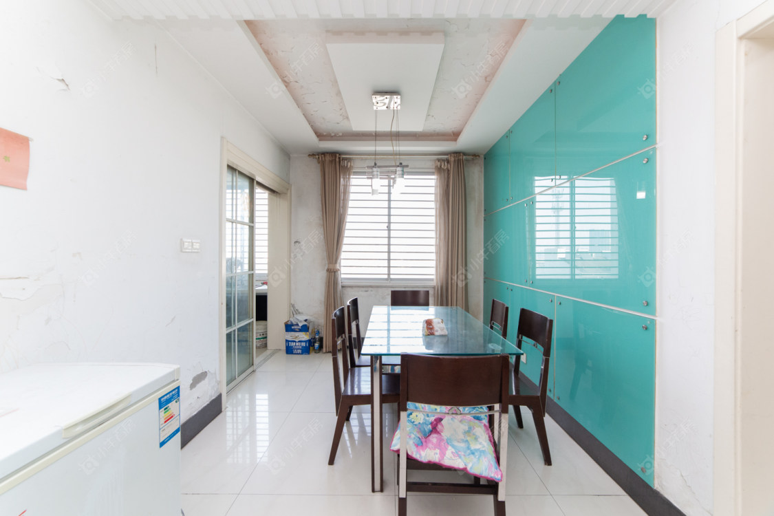 常州怡景名园在售二手房源室内图_小牛看房