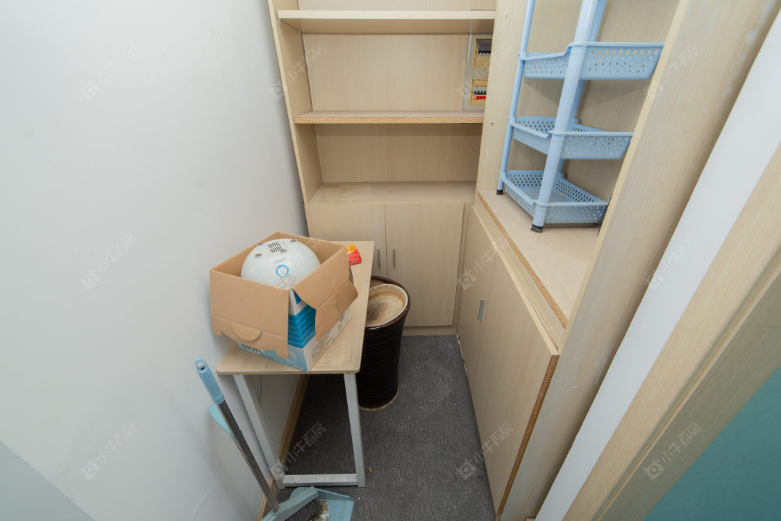 常州府琛大厦在售二手房源室内图_小牛看房