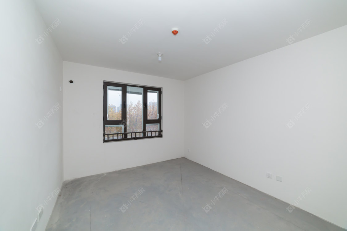 常州东青馨苑在售二手房源室内图_小牛看房