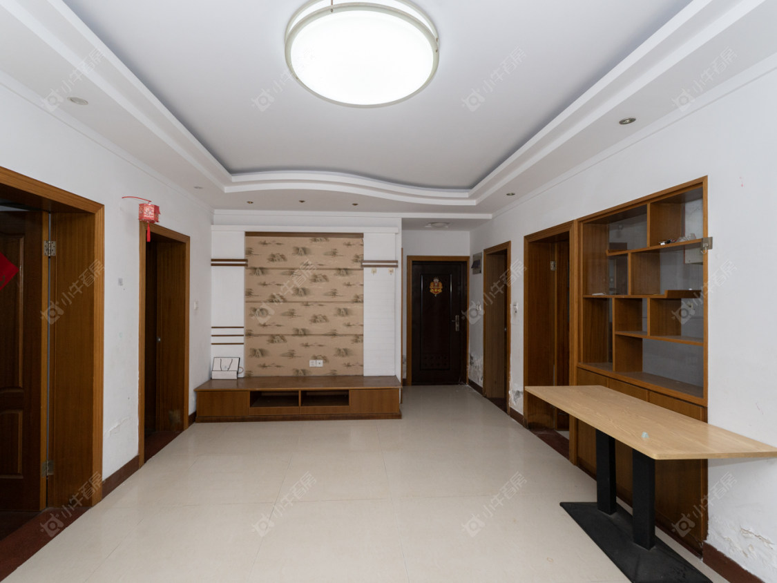 常州春风三村东区在售二手房源室内图_小牛看房