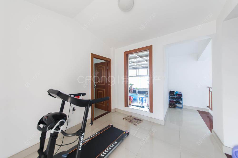 观景苑房源室内图 常州观景苑在售二手房源室内图_小牛看房