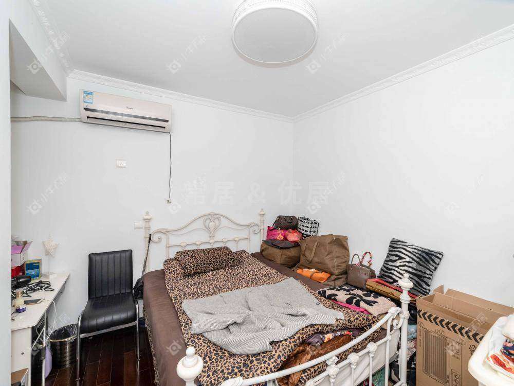 常州璞丽湾花园在租房源_小牛看房