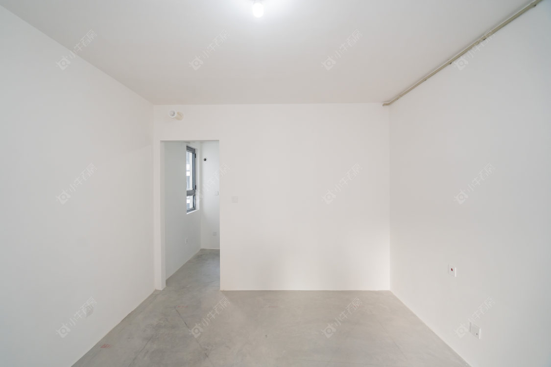 斜桥巷房源室内图 常州斜桥巷在售二手房源室内图_小牛看房