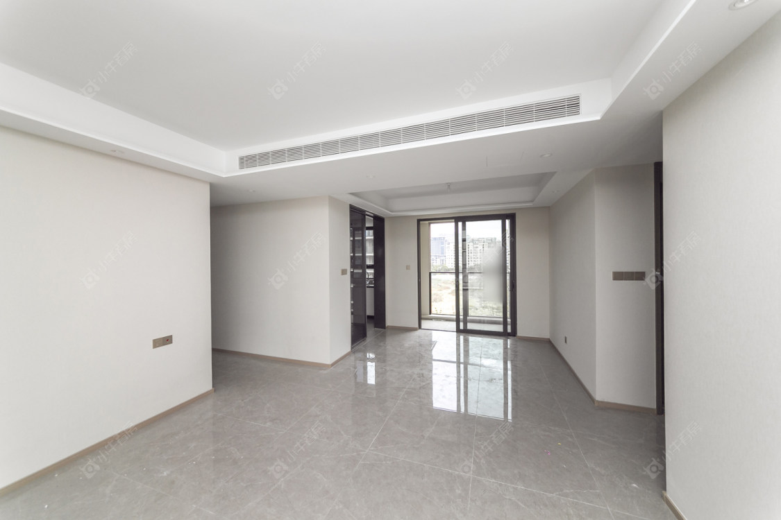 常州中建国贤府在售二手房房源室内图_小牛看房
