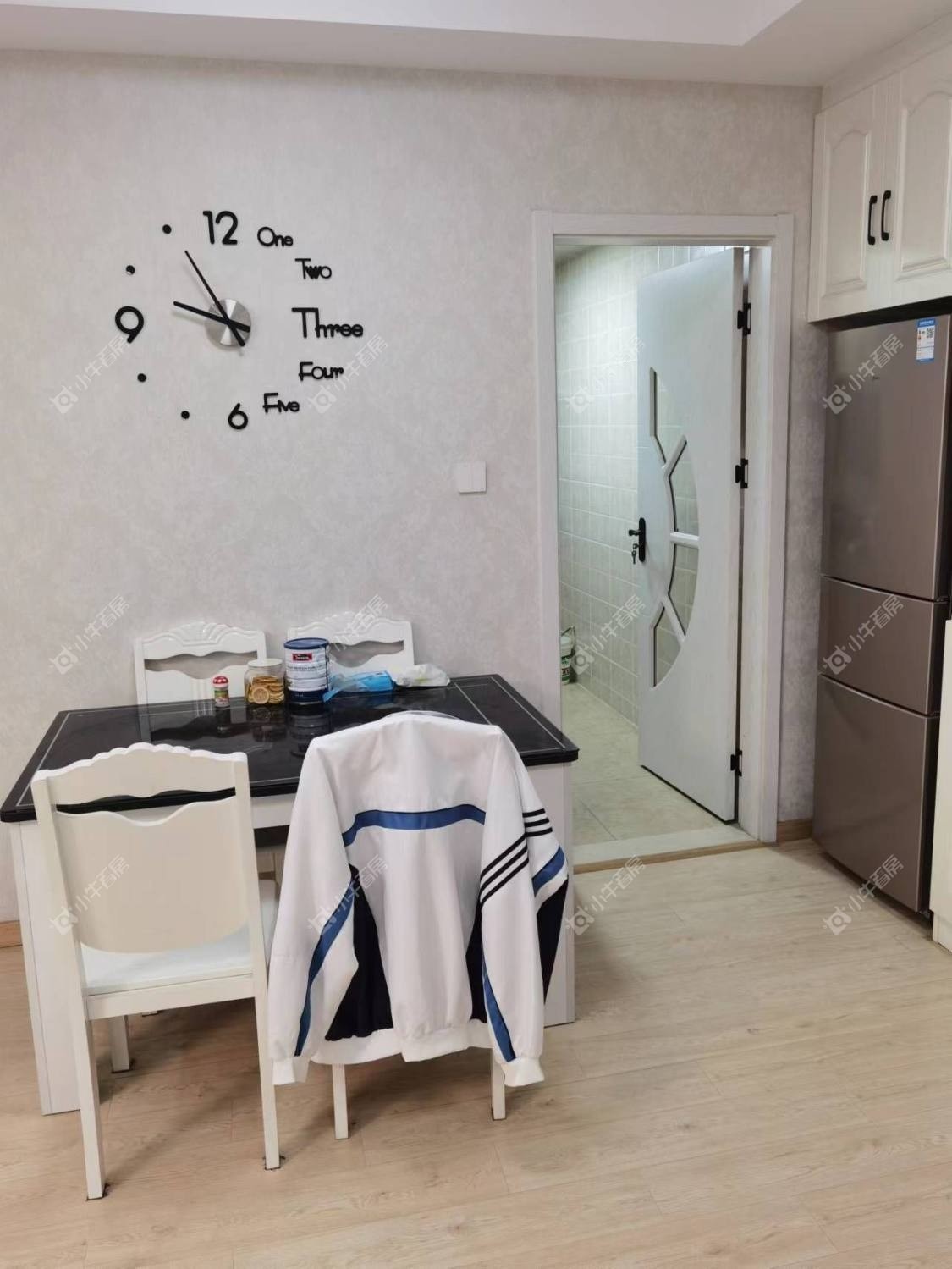 常州紫廷名苑在租房源_小牛看房