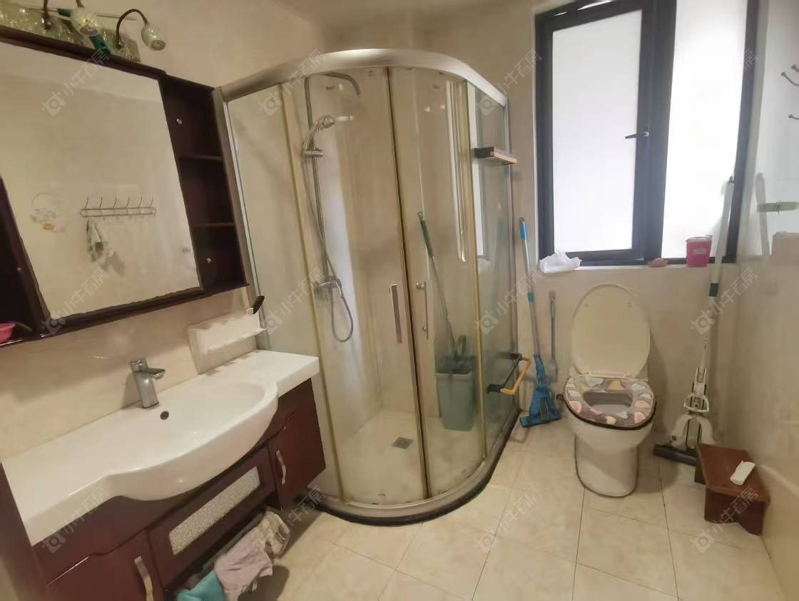 常州凯尔枫尚花园在租房源室内图_小牛看房