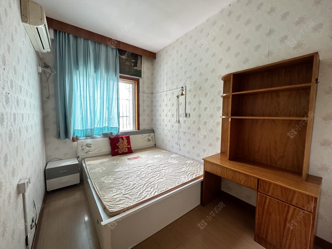 常州东方花园在租房源室内图_小牛看房