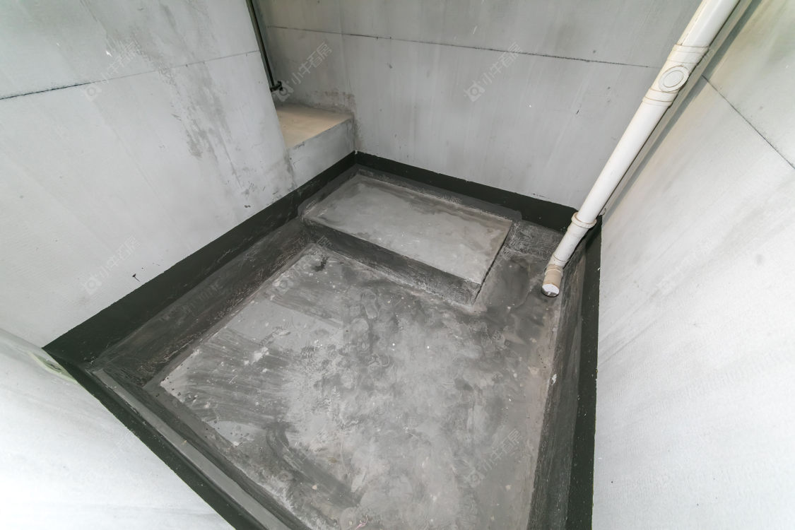 常州星河丹堤八区在售二手房房源室内图_小牛看房