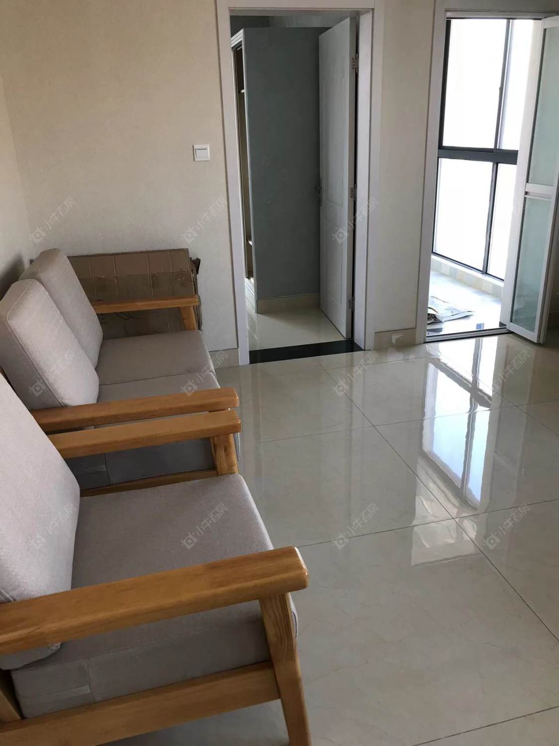 常州凯尔锋度在租房源_小牛看房