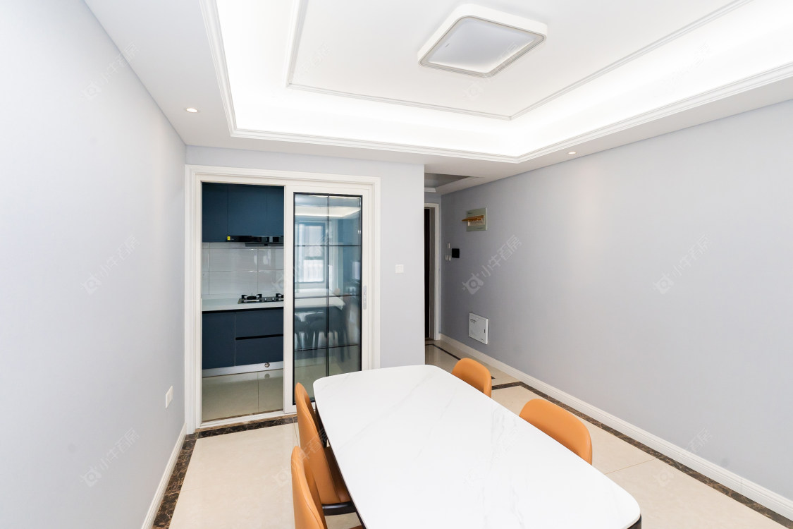 银河湾明苑三期房源室内图 常州银河湾明苑三期在售二手房源室内图_小牛看房