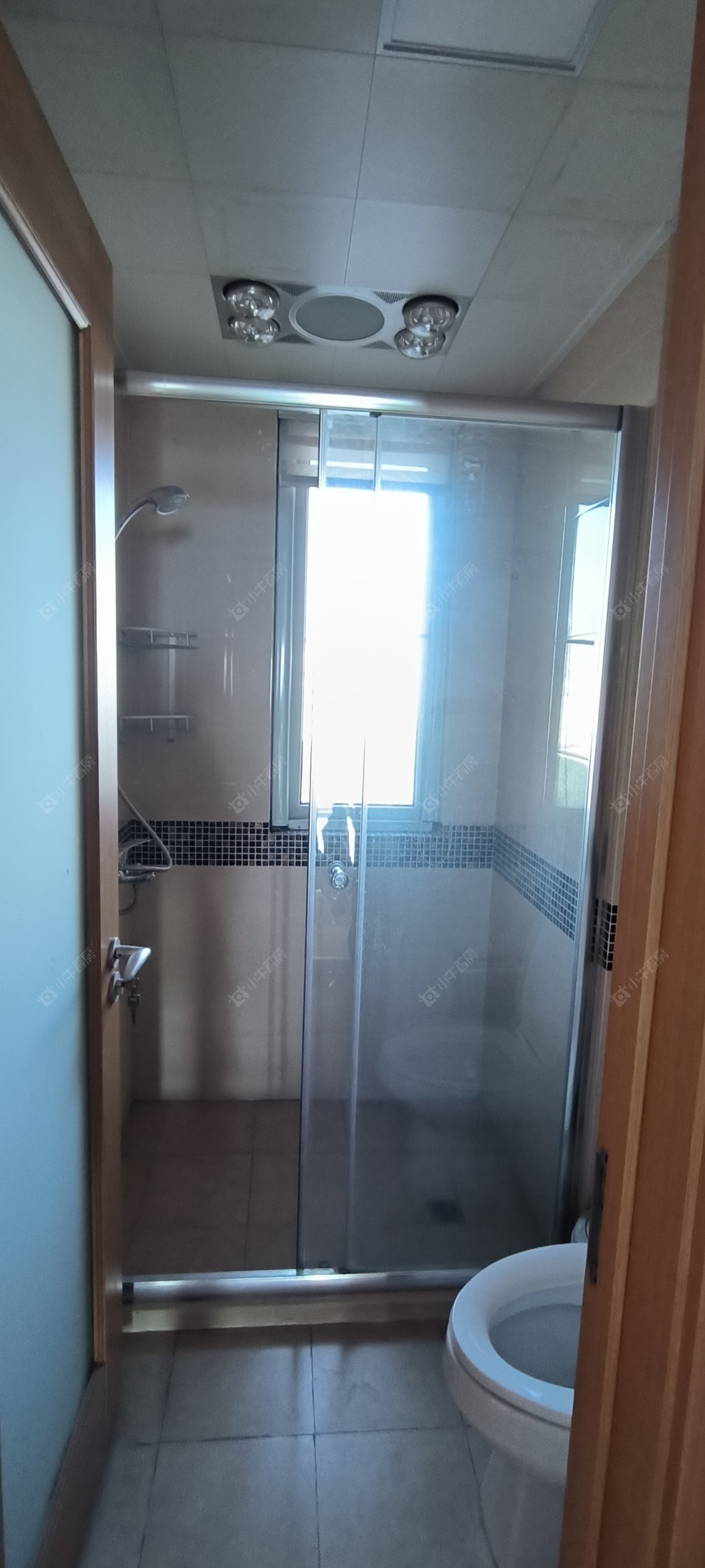 常州九洲花园三期在租房源_小牛看房