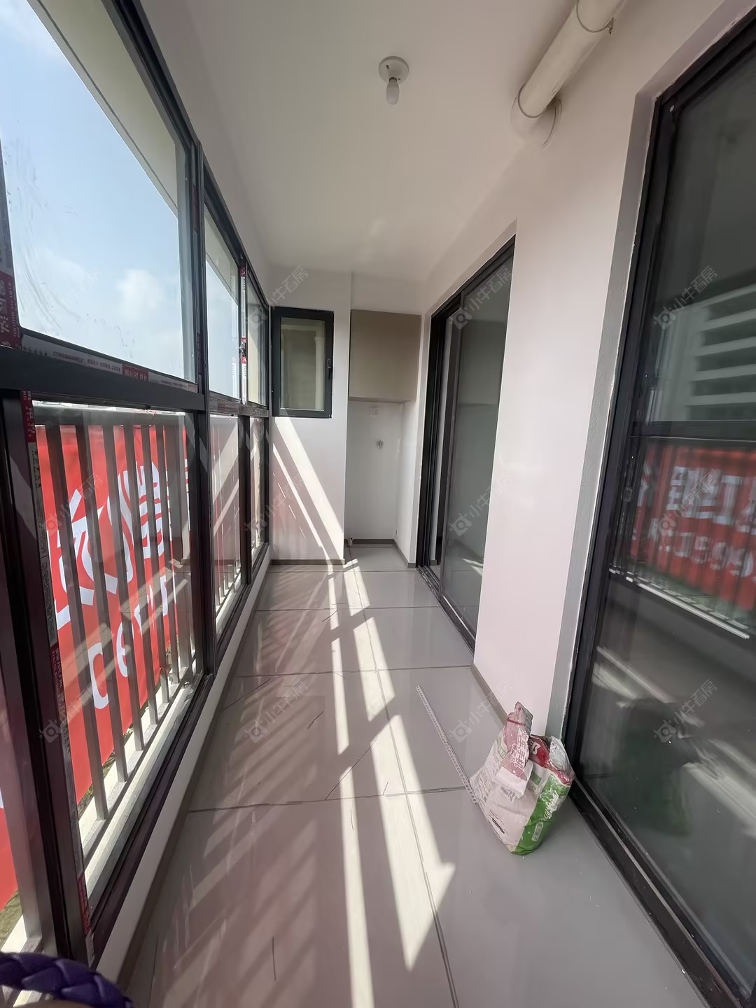 常州观湖名轩在租房源室内图_小牛看房