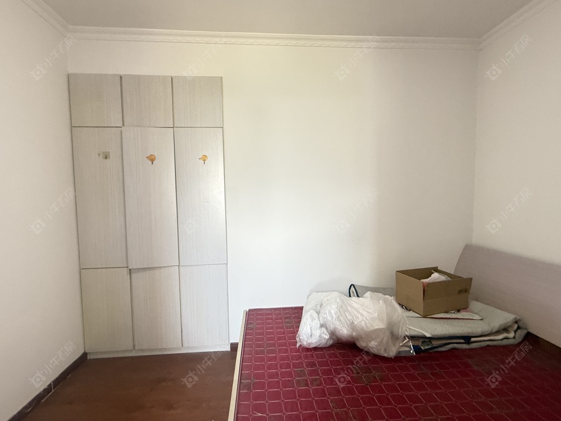 常州丰乐尚都在租房源室内图_小牛看房