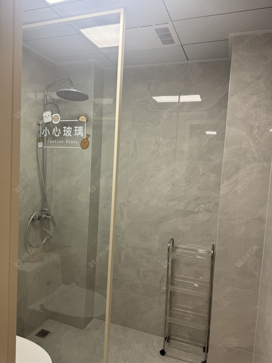 常州府翰苑西区在租房源_小牛看房